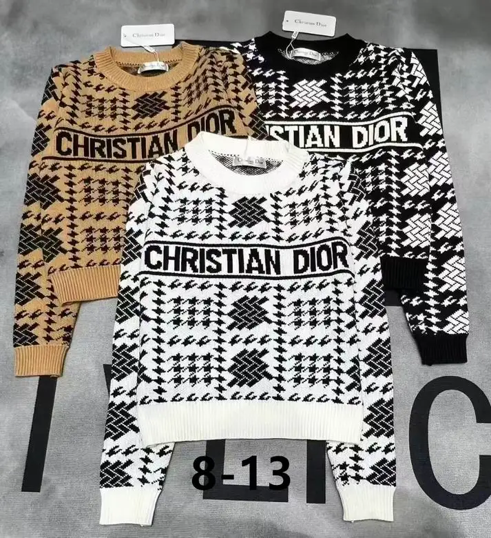 Dior S-XL 196